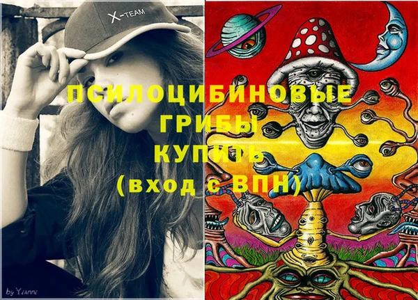 скорость Осташков