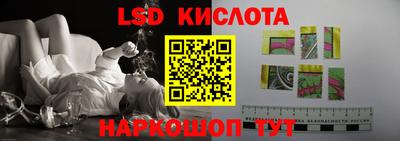 apvp Обнинск