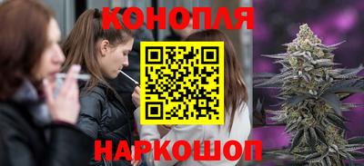 apvp Обь