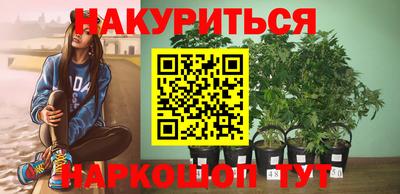 apvp Обь