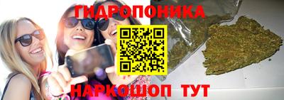 стафф Азнакаево